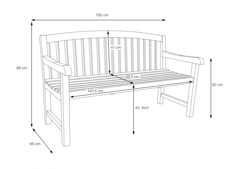 8424385105488 - medidas