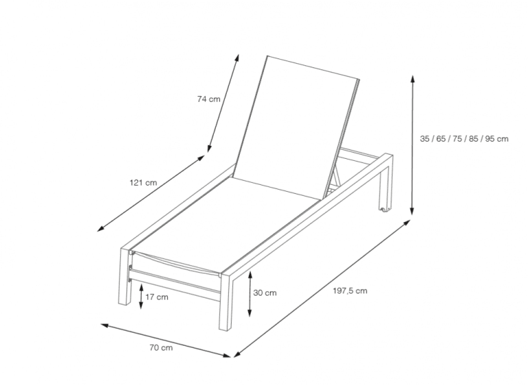 8424385168643 - medidas