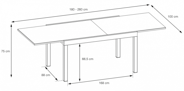 Captura de pantalla (53)