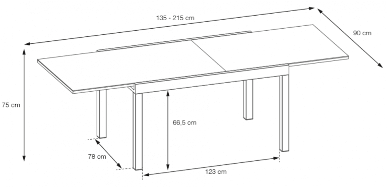 Captura de pantalla (54)