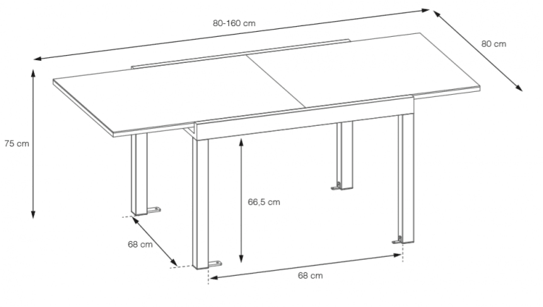 Captura de pantalla (55)