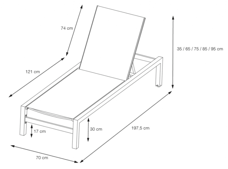 Captura de pantalla (56)