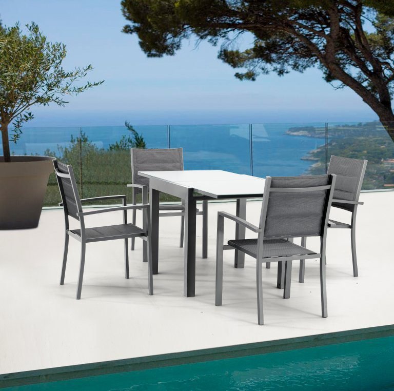 TOKYO GREY SMALL AMBIENT-1