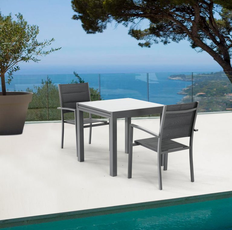 TOKYO GREY SMALL AMBIENT-2