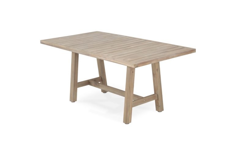 9333472744808-MESA-COMEDOR-ACACIA-170X90CM-RIVIERA-scaled