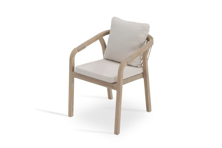 stuhl-garten-holz-von-akazie-und-seil-riviera