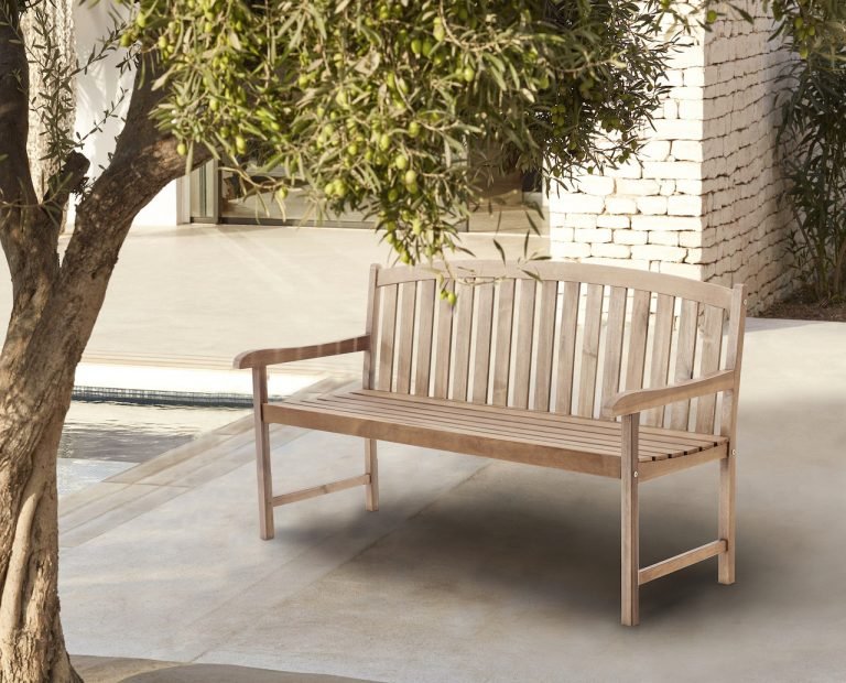 KMJ21027 - BANCO CLÁSSICO