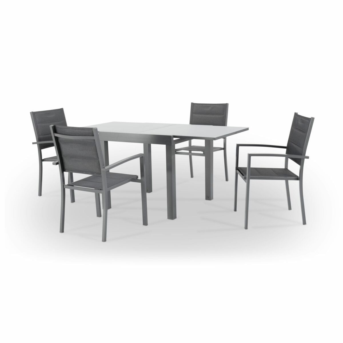 Set Tavolo e sedie