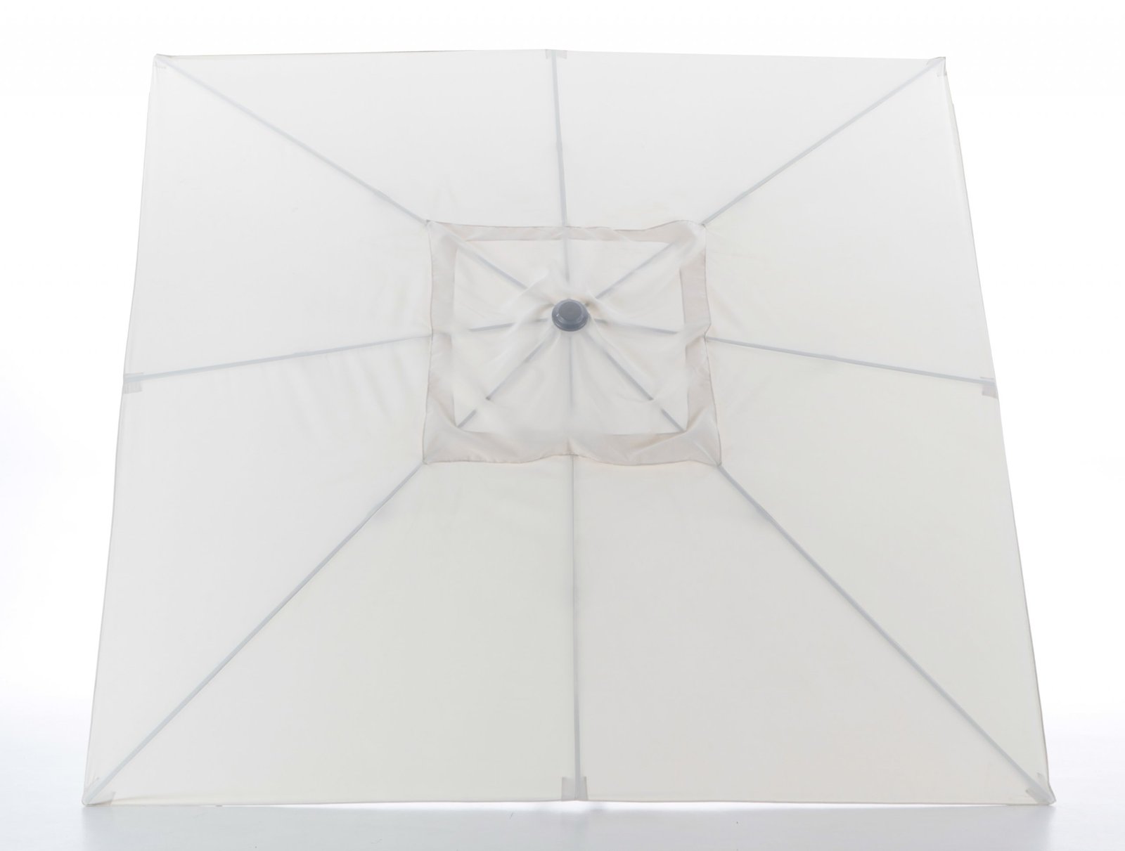 Cojines exterior a medida para jardín o terraza - Muebles Kerama