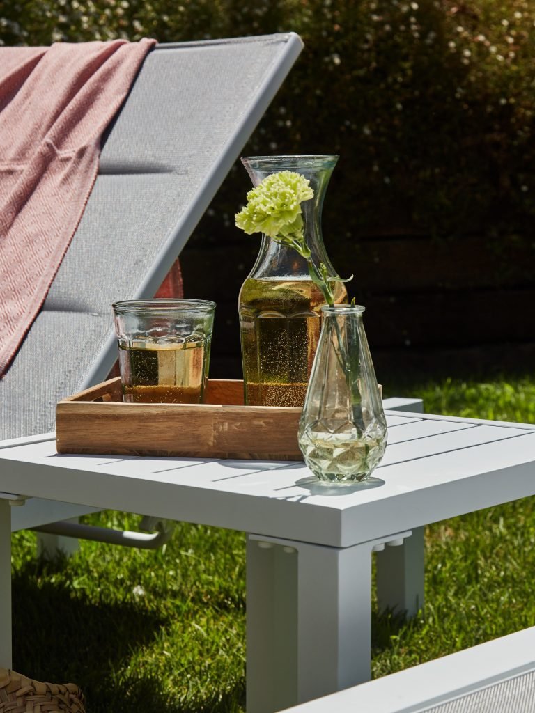 M011-FTS598-0010014 1