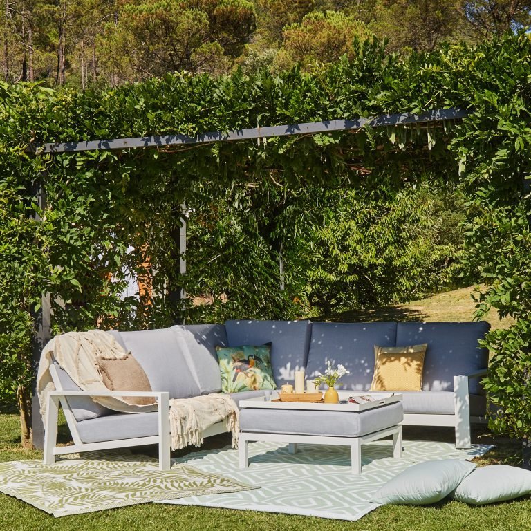 M011-FTS598-0010052 3