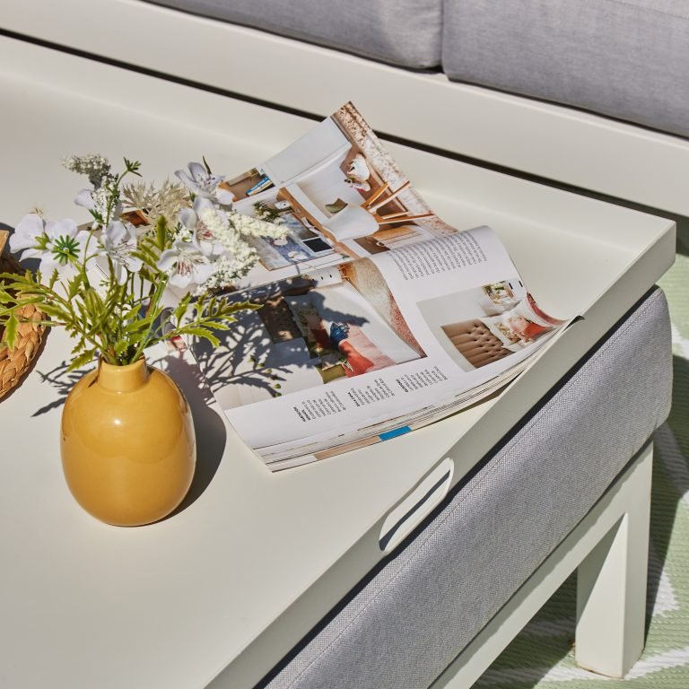 M011-FTS598-0010064 3