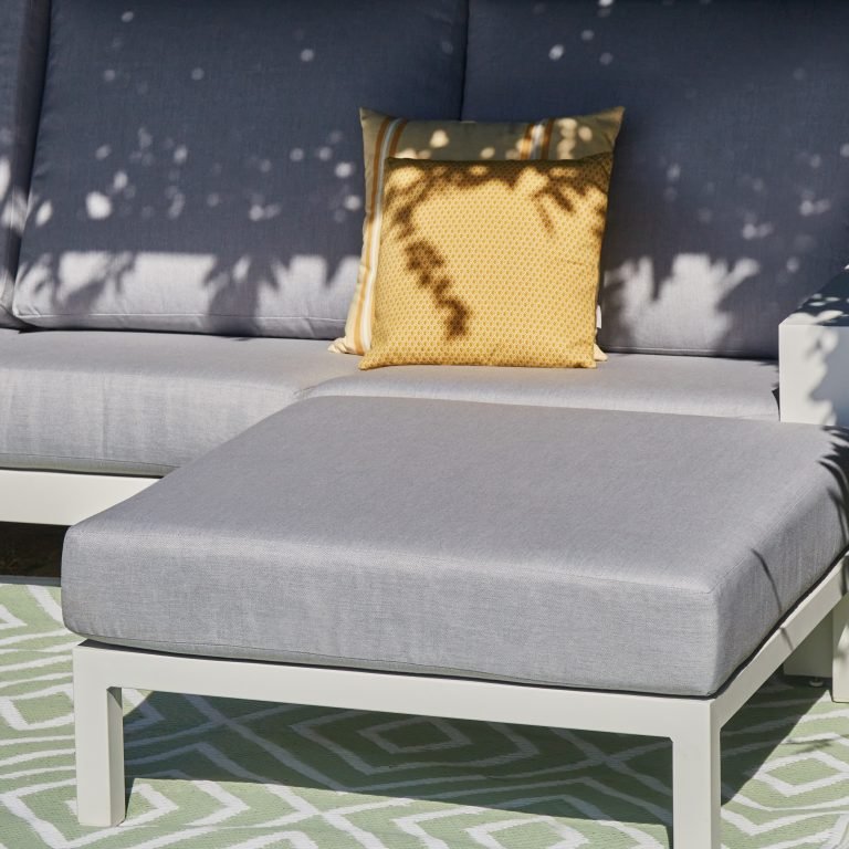 M011-FTS598-0010075 3