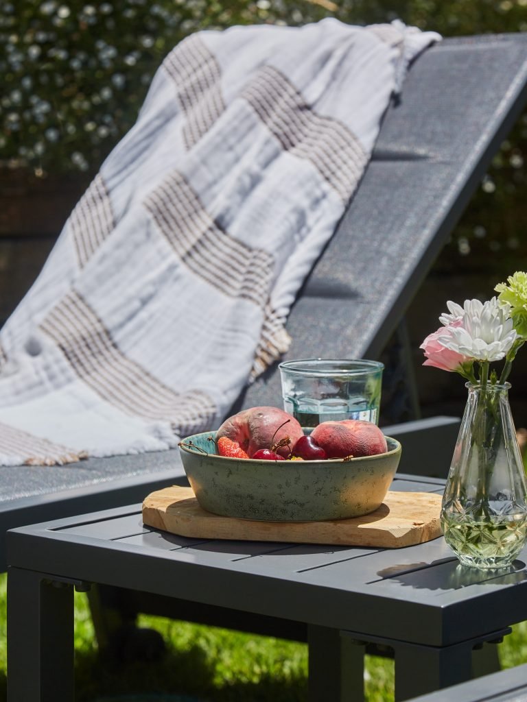 M011-FTS598-0010090 1