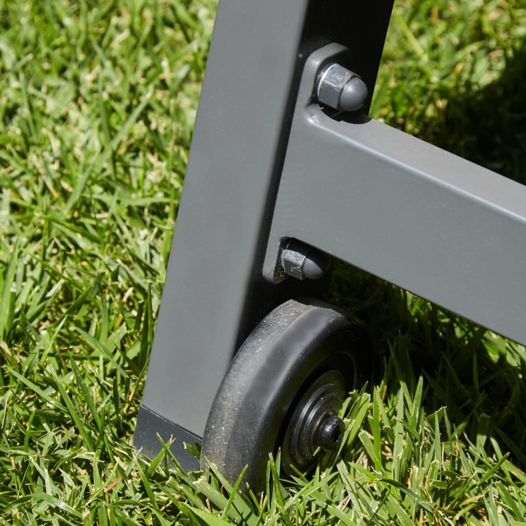 M011-FTS598-0010093 1