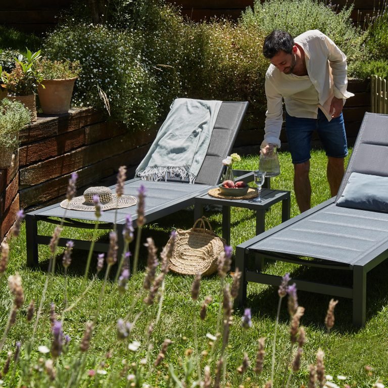 M011-FTS598-0010104 1