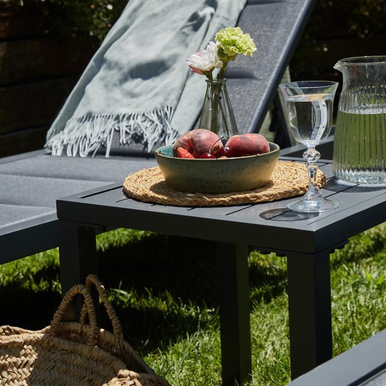 M011-FTS598-0010108 1