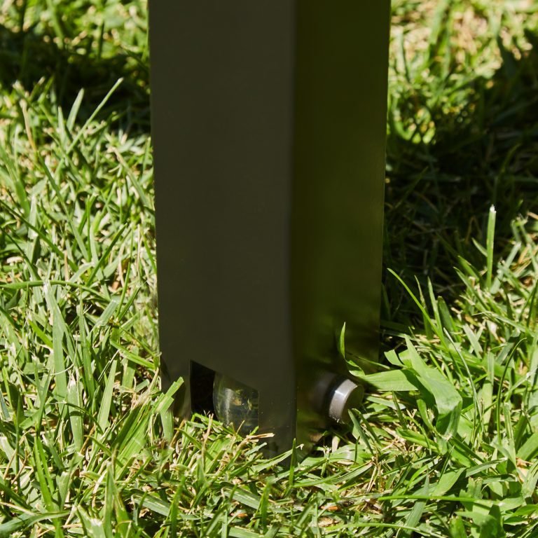 M011-FTS598-0010137 1