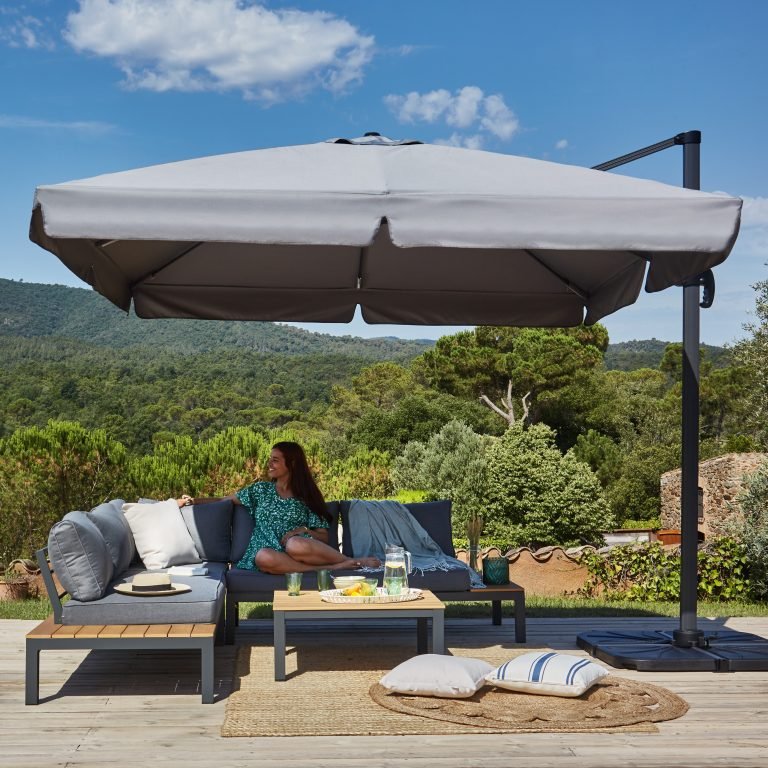 M011-FTS598-0010200 2