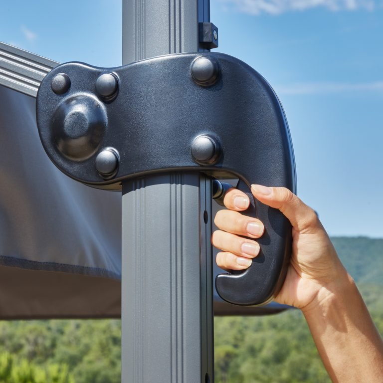 M011-FTS598-0010203 2