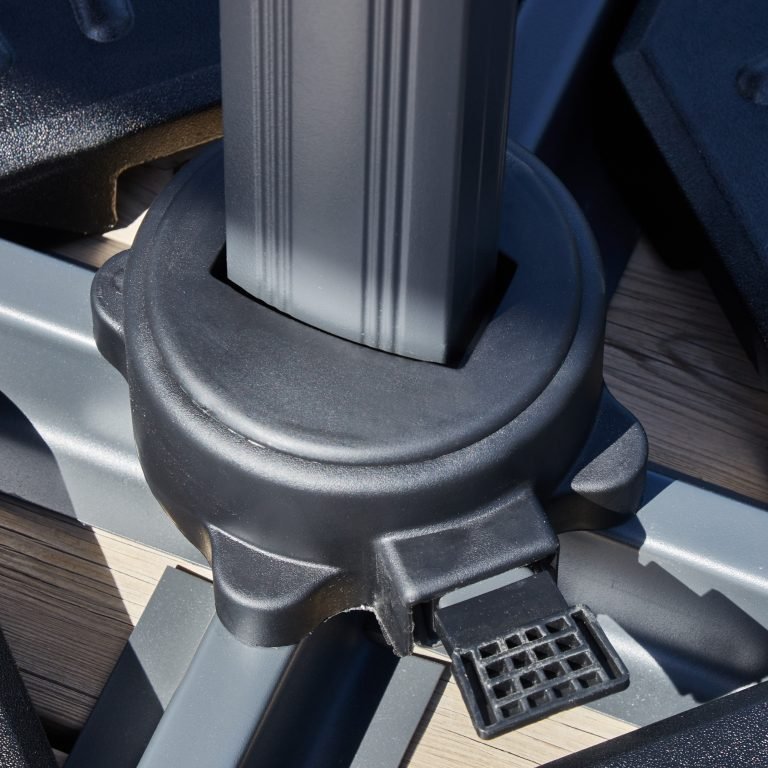 M011-FTS598-0010204 2