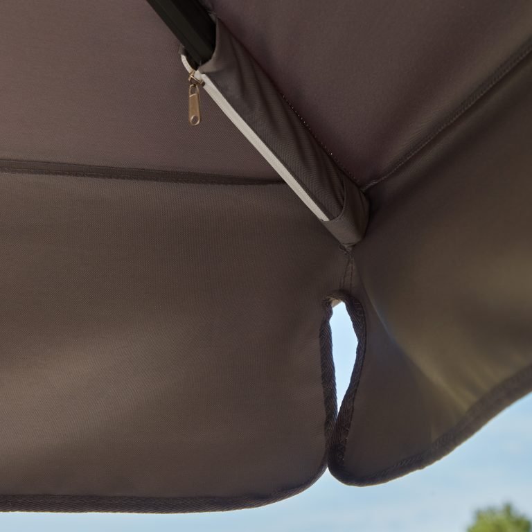 M011-FTS598-0010208 2