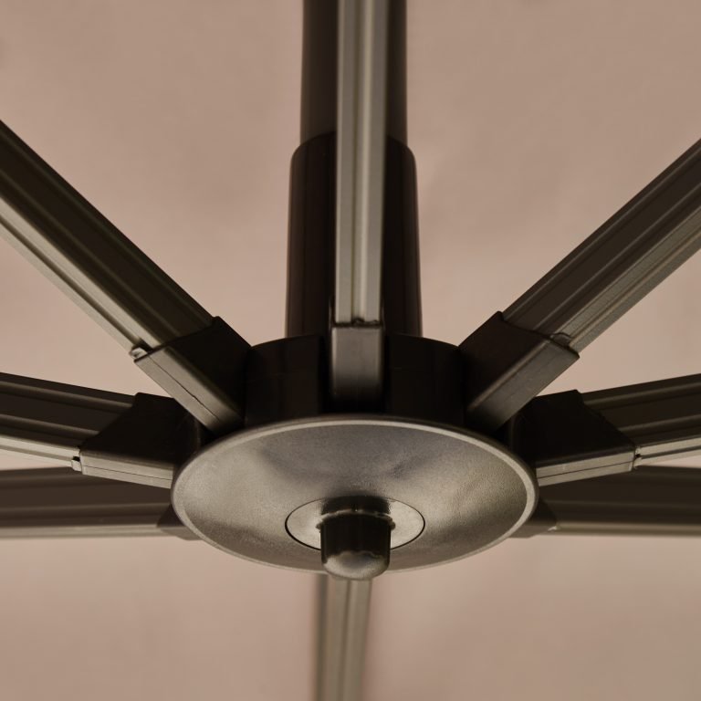 M011-FTS598-0010209 2