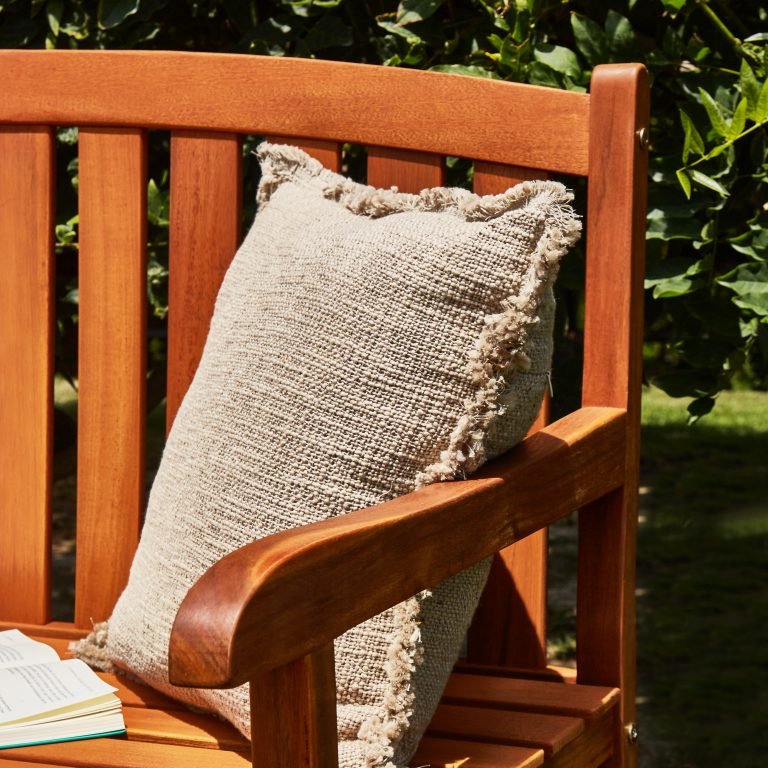 M011-FTS598-0010479 1