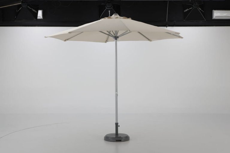 Parasol010