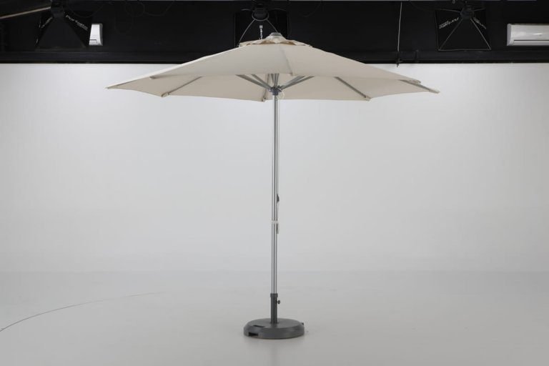 Parasol015