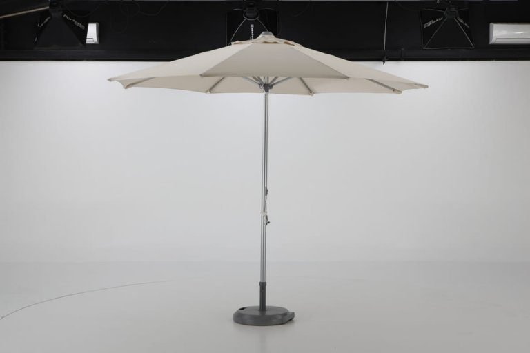 Parasol022