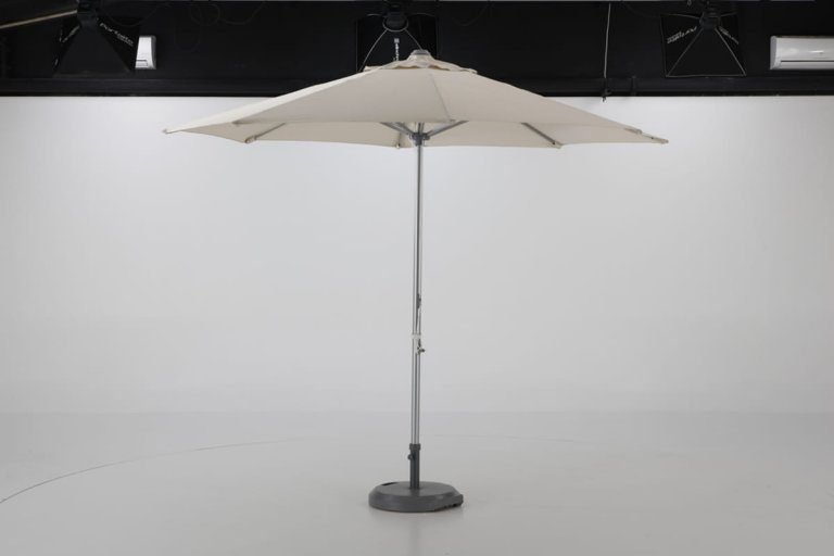 Parasol024