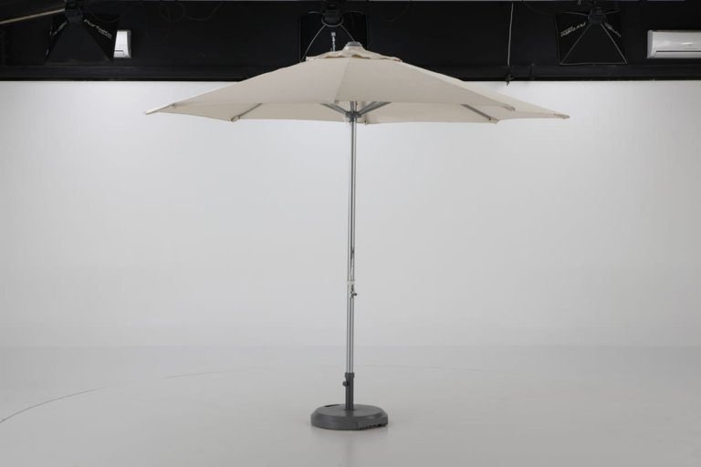 Parasol025