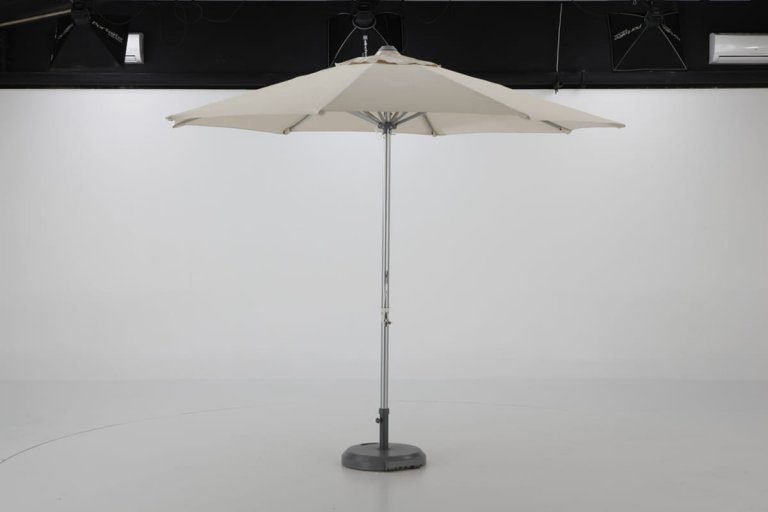Parasol026