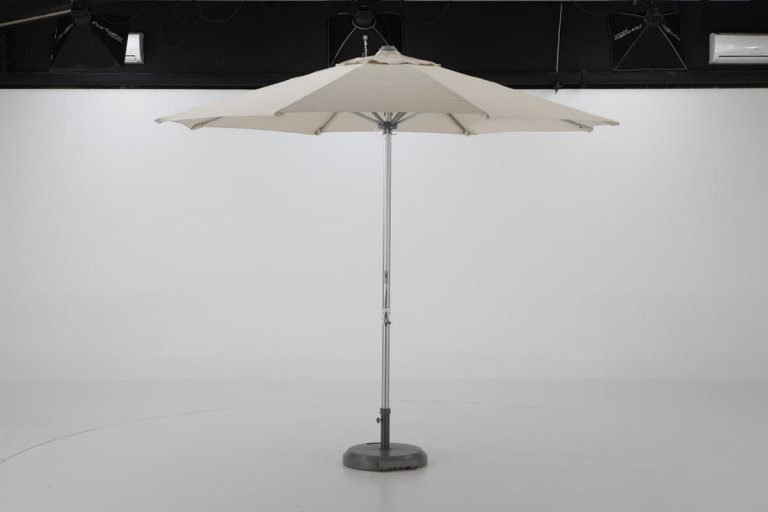 Parasol027