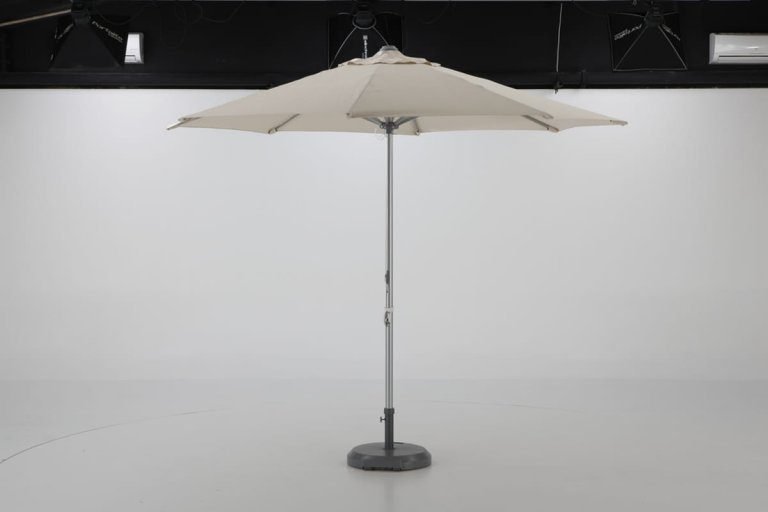 Parasol030