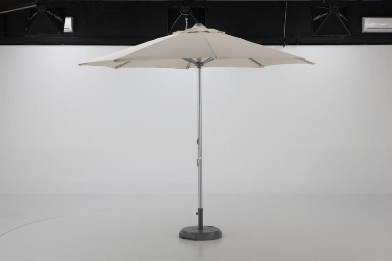 Parasol033
