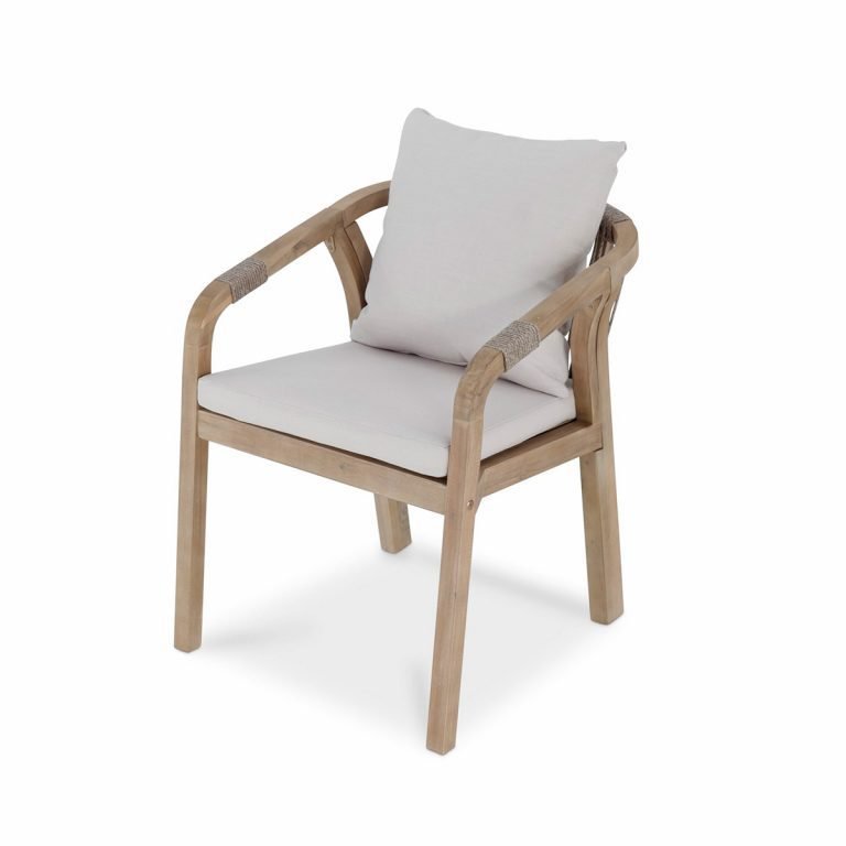 Rivi Chair