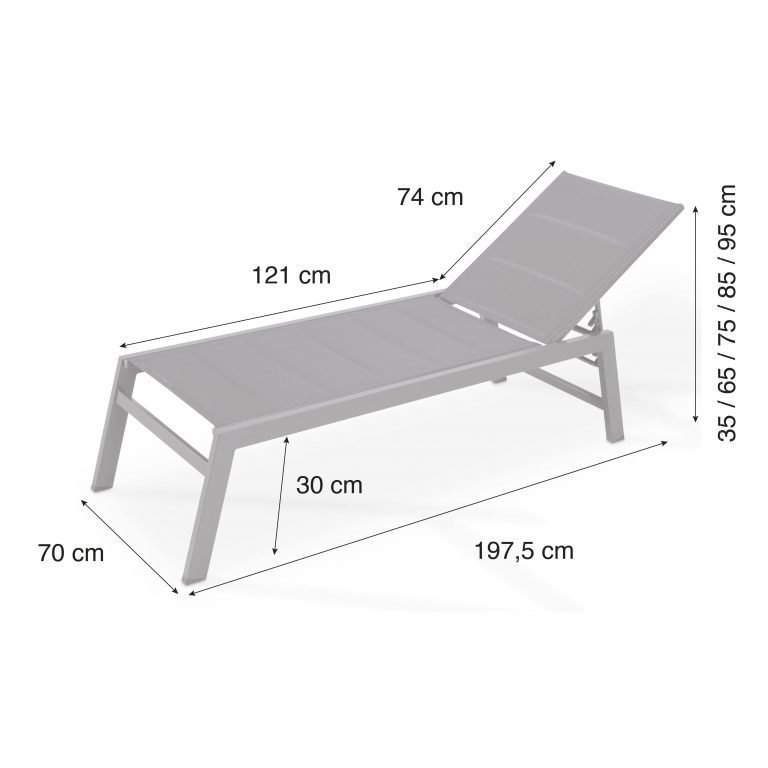 KMJ21048 - TOKYO_TUMBION EN ANTHRACITE D'ALUMINIUM AVEC ROULETTES - TOKYO_MEASUREMENTS-min