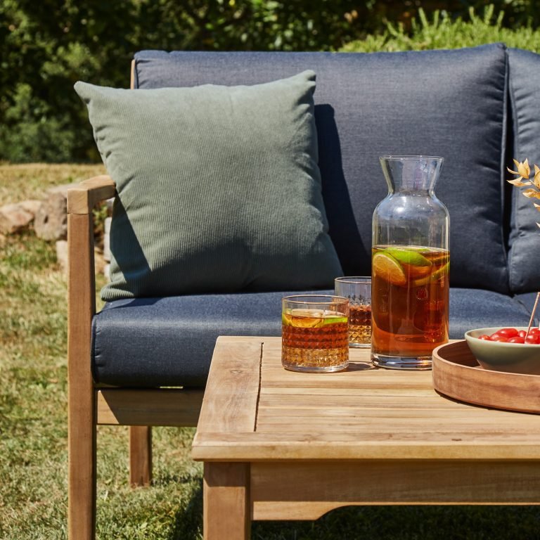 M011-FTS598-0010005 3