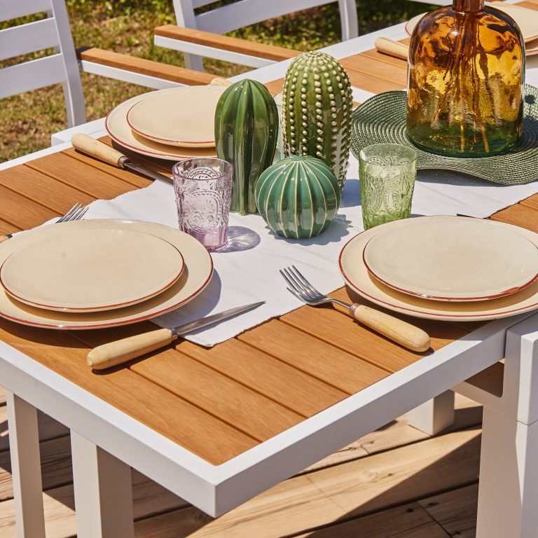 M011-FTS598-0010006 2