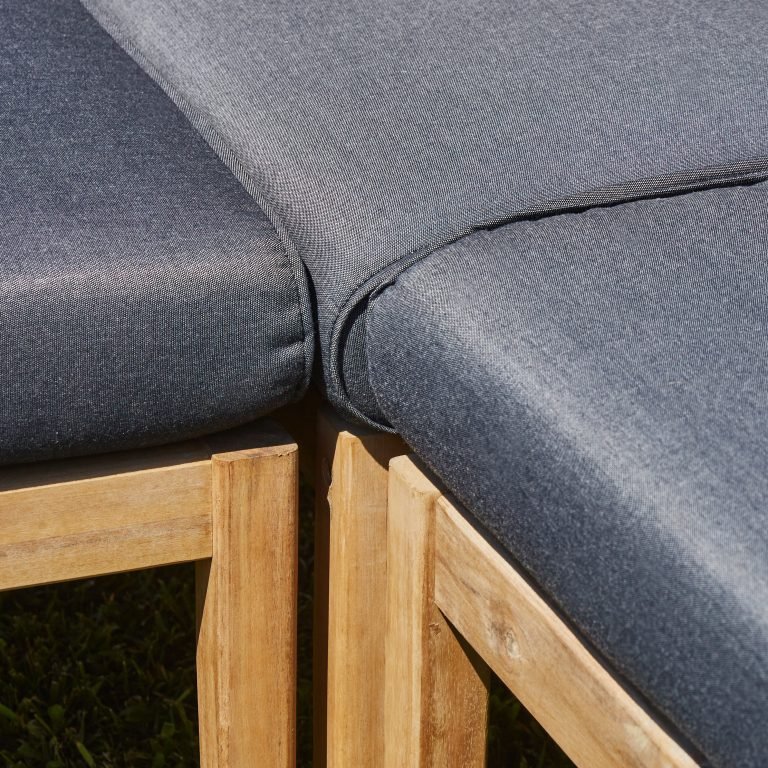 M011-FTS598-0010010 3