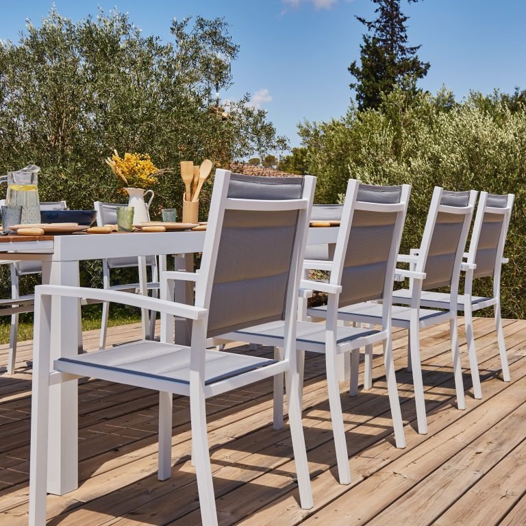 M011-FTS598-0010069 1