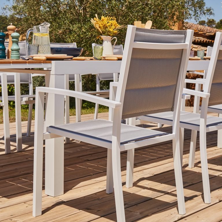 M011-FTS598-0010072 1