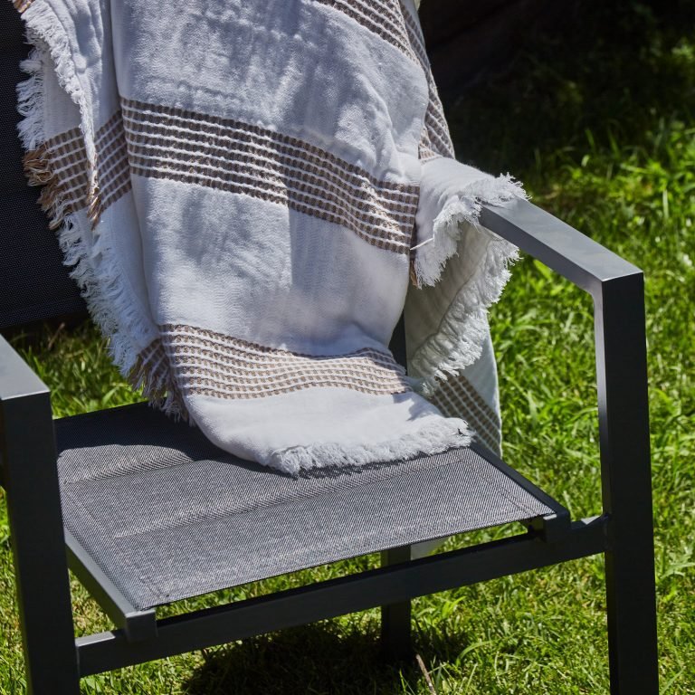 M011-FTS598-0010078 1