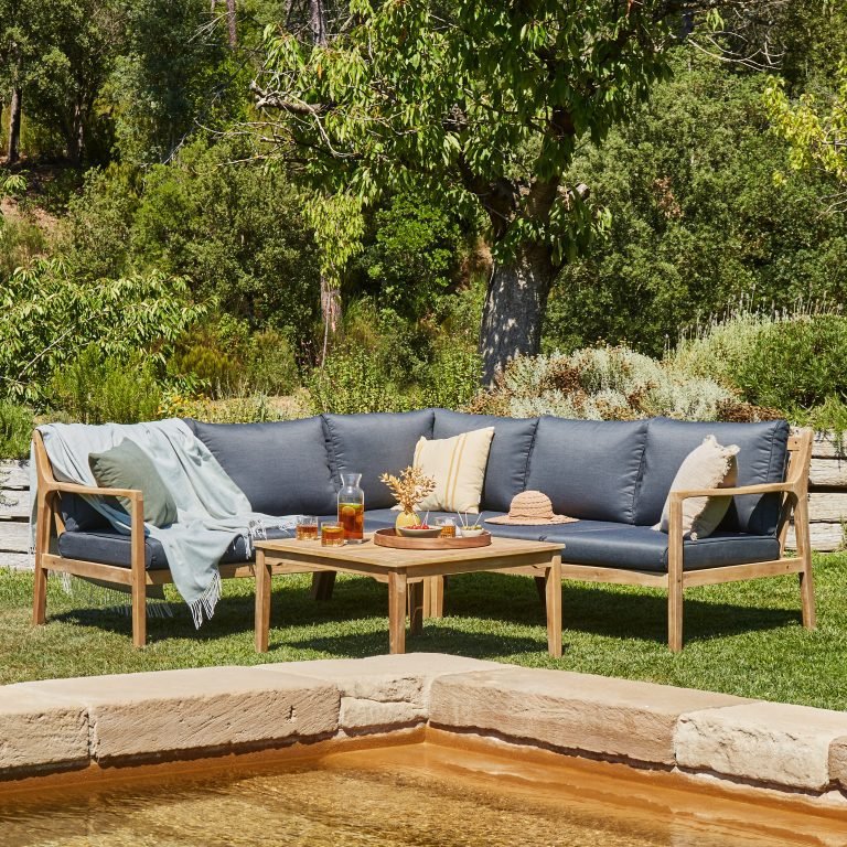 M011-FTS598-0010080 2