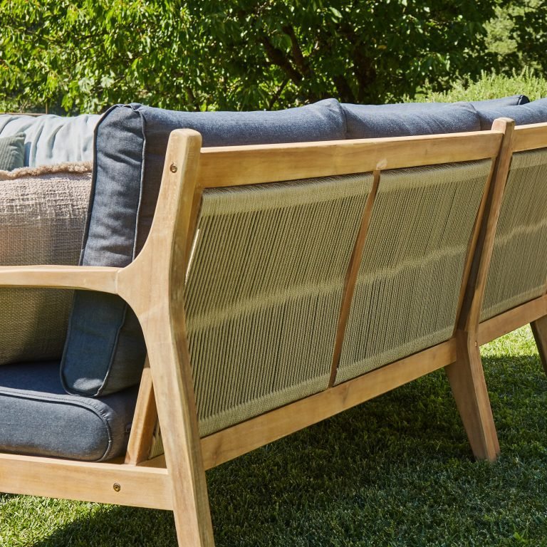 M011-FTS598-0010082 2