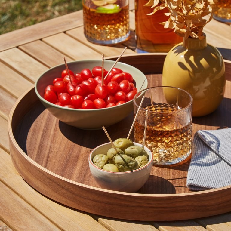 M011-FTS598-0010083 2