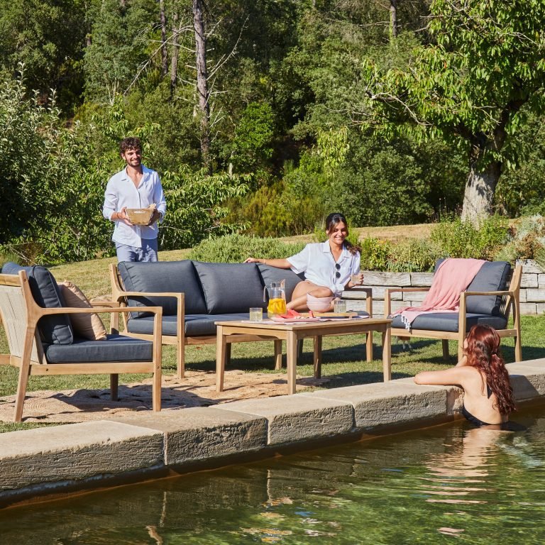 M011-FTS598-0010127 2