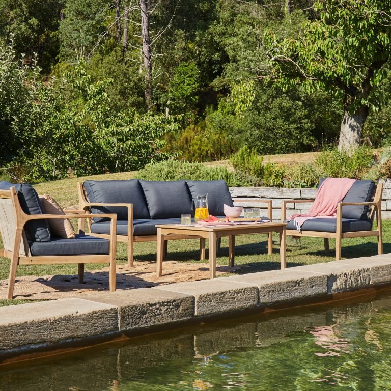 M011-FTS598-0010130 1